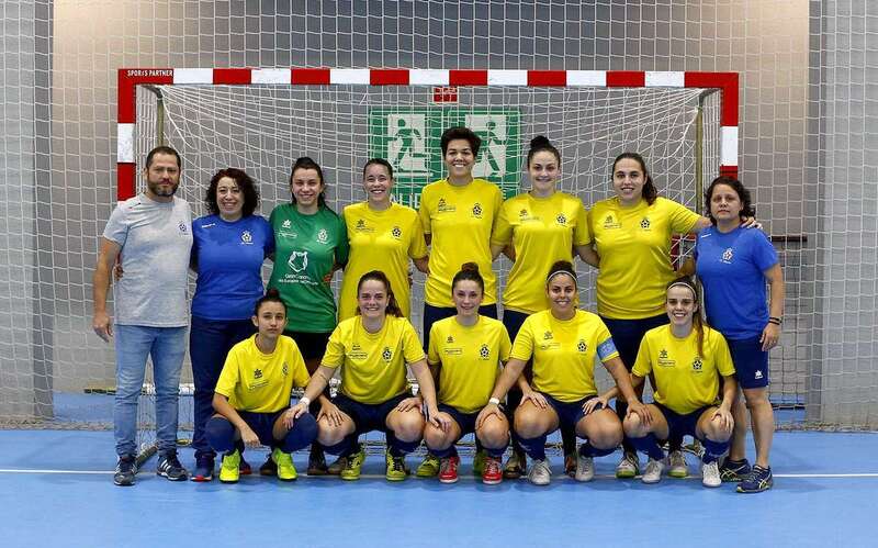 Imagen de archivo del Preconte B (Foto TA)